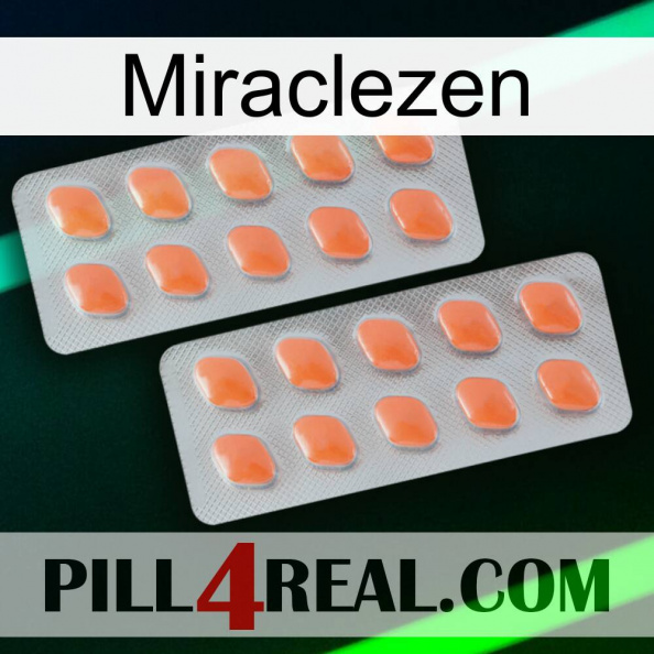 Miraclezen 27.jpg
